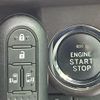 toyota roomy 2018 CFJ1723919 image 7