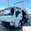 isuzu elf-truck 2013 GOO_NET_EXCHANGE_0401947A30240709W002 image 1