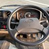 hino dutro 2019 CFJ1603342 image 50