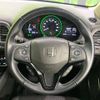 honda vezel 2019 -HONDA--VEZEL DAA-RU3--RU3-1344535---HONDA--VEZEL DAA-RU3--RU3-1344535- image 11