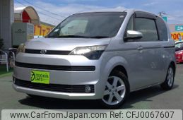 toyota spade 2012 quick_quick_DBA-NCP141_NCP141-9012044