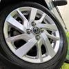 nissan dayz 2019 -NISSAN--DAYZ 5AA-B44W--B44W-0007766---NISSAN--DAYZ 5AA-B44W--B44W-0007766- image 14