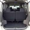 toyota voxy 2001 CFJ0120250 image 15