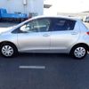 toyota vitz 2011 504928-241128162506 image 3