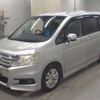 honda stepwagon 2011 -HONDA--Stepwgn RK5-1200155---HONDA--Stepwgn RK5-1200155- image 1