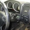 toyota aristo 2000 CFJ1783490 image 8
