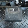 mitsubishi-fuso canter 2016 CFJ1498476 image 36