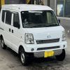 mazda scrum-van 2013 -MAZDA 【福岡 480て6889】--Scrum Van DG64V-793004---MAZDA 【福岡 480て6889】--Scrum Van DG64V-793004- image 5