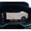 audi tt 2016 -AUDI--Audi TT FVCJXF--TRUZZZFV3G1015445---AUDI--Audi TT FVCJXF--TRUZZZFV3G1015445- image 22