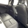 lexus ux 2019 -LEXUS--Lexus UX 6BA-MZAA10--MZAA10-2011221---LEXUS--Lexus UX 6BA-MZAA10--MZAA10-2011221- image 11