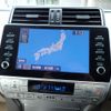 toyota land-cruiser-prado 2022 CFJ1561428 image 24