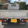 mitsubishi-fuso canter 2019 CFJ1733258 image 19