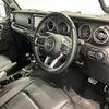 jeep wrangler 2020 quick_quick_JL20L_1C4HJXLN0LW321411 image 15