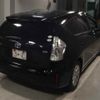 toyota prius-α 2012 CFJ0409474 image 6
