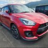 suzuki swift 2018 -SUZUKI--Swift ZC33S--110335---SUZUKI--Swift ZC33S--110335- image 1