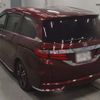 honda odyssey 2016 -HONDA 【柏 300ﾈ7767】--Odyssey DAA-RC4--RC4-1010510---HONDA 【柏 300ﾈ7767】--Odyssey DAA-RC4--RC4-1010510- image 11