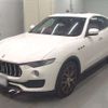 maserati levante 2018 -MASERATI 【大宮 33Fｽ 11】--Maserati Levante FDA-MLE30A--ZN6TU61C00X299121---MASERATI 【大宮 33Fｽ 11】--Maserati Levante FDA-MLE30A--ZN6TU61C00X299121- image 1