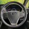 toyota voxy 2019 quick_quick_ZRR80W_ZRR80-0513122 image 12