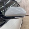 toyota prius-phv 2017 -TOYOTA--Prius PHV DLA-ZVW52--ZVW52-3025206---TOYOTA--Prius PHV DLA-ZVW52--ZVW52-3025206- image 25