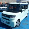 daihatsu tanto 2022 quick_quick_6BA-LA650S_LA650S-0194738 image 10