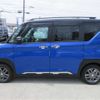 mitsubishi delica-mini 2024 CFJ1739460 image 25