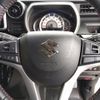 suzuki spacia 2018 -SUZUKI--Spacia DAA-MK53S--MK53S-844825---SUZUKI--Spacia DAA-MK53S--MK53S-844825- image 13