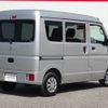 nissan clipper-van 2023 -NISSAN--Clipper Van 5BD-DR17V--DR17V-636818---NISSAN--Clipper Van 5BD-DR17V--DR17V-636818- image 3