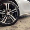peugeot 208 2016 -PEUGEOT--Peugeot 208 ABA-A9HN01--VF3CCHNZTGW029626---PEUGEOT--Peugeot 208 ABA-A9HN01--VF3CCHNZTGW029626- image 14