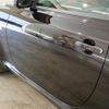 toyota soarer 2001 CFJ1537438 image 65