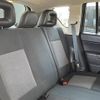 jeep compass 2014 -CHRYSLER--Jeep Compass ABA-MK49--1C4NJCFA6ED786911---CHRYSLER--Jeep Compass ABA-MK49--1C4NJCFA6ED786911- image 6
