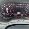 audi a3 2017 -AUDI--Audi A3 ABA-8VCZPL--WAUZZZ8V1H1040256---AUDI--Audi A3 ABA-8VCZPL--WAUZZZ8V1H1040256- image 15