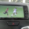 daihatsu tanto 2014 -DAIHATSU--Tanto LA600S--0140575---DAIHATSU--Tanto LA600S--0140575- image 10