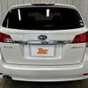 subaru legacy-touring-wagon 2013 -SUBARU--Legacy Wagon DBA-BRM--BRM-012431---SUBARU--Legacy Wagon DBA-BRM--BRM-012431- image 14