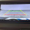 honda n-box 2020 CFJ1723697 image 4