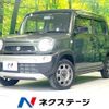 suzuki hustler 2019 -SUZUKI--Hustler DBA-MR31S--MR31S-122928---SUZUKI--Hustler DBA-MR31S--MR31S-122928- image 1