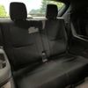 mazda cx-8 2018 CFJ1604592 image 10