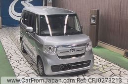 honda n-box 2022 -HONDA--N BOX JF4-1220277---HONDA--N BOX JF4-1220277-