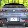 mazda mazda3-fastback 2019 CFJ1573600 image 15