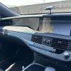 lexus ls 2018 quick_quick_VXFA50_VXFA50-6003226 image 9