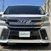 toyota vellfire 2015 -TOYOTA--Vellfire DBA-AGH30W--AGH30-0003716---TOYOTA--Vellfire DBA-AGH30W--AGH30-0003716- image 21