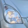 daihatsu mira 2011 quick_quick_L275S_L275S-0136176 image 10