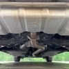 mazda cx-5 2018 CFJ1729044 image 20