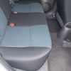 nissan note 2016 -NISSAN--Note DBA-E12--E12-488869---NISSAN--Note DBA-E12--E12-488869- image 36