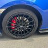 subaru brz 2018 quick_quick_ZC6_ZC6-032188 image 4