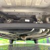 suzuki alto 2021 CFJ1631953 image 19