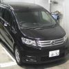 honda freed-spike 2012 -HONDA 【松本 501ﾓ8152】--Freed Spike GB4--1403366---HONDA 【松本 501ﾓ8152】--Freed Spike GB4--1403366- image 1