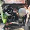 nissan dayz 2018 CFJ1516589 image 20