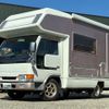 nissan atlas 1997 CFJ1779450 image 1