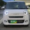 daihatsu move-canbus 2023 quick_quick_5BA-LA850S_LA850S-1014681 image 2