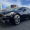 nissan fuga 2015 -NISSAN--Fuga DBA-KY51--KY51-500361---NISSAN--Fuga DBA-KY51--KY51-500361- image 23